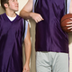 Image via Shutterstock